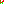 Destellos dst-7301887