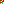 Destellos dst-7301891