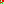 Destellos dst-7301894
