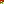 Destellos dst-7301895
