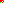 Destellos dst-73019