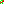 Destellos dst-7301901