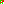 Destellos dst-7301902