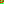 Destellos dst-7301903