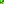 Destellos dst-7301904