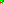 Destellos dst-7301905