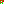 Destellos dst-7301906