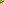 Destellos dst-7301907