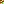 Destellos dst-7301908