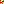Destellos dst-7301909