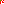 Destellos dst-730191