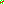 Destellos dst-7301910