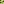 Destellos dst-7301911