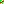 Destellos dst-7301914