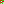Destellos dst-7301922
