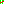 Destellos dst-7301923