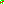 Destellos dst-7301924