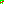 Destellos dst-7301925