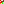 Destellos dst-7301926