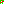 Destellos dst-7301927