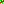 Destellos dst-7301928