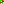 Destellos dst-7301929