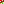 Destellos dst-7301930