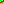 Destellos dst-7301931