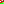 Destellos dst-7301932
