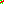 Destellos dst-7301933