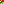 Destellos dst-7301934