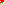 Destellos dst-7301935