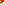 Destellos dst-7301939