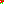 Destellos dst-7301942