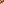 Destellos dst-7301943