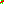 Destellos dst-7301945
