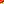 Destellos dst-7301946