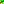Destellos dst-7301947