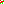Destellos dst-7301948