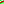 Destellos dst-7301949