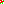 Destellos dst-7301950