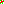Destellos dst-7301951
