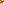 Destellos dst-7301952