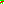 Destellos dst-7301977