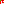Destellos dst-730198