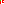 Destellos dst-730199