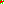 Destellos dst-7301991
