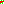 Destellos dst-7301992