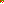 Destellos dst-73020