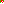 Destellos dst-73021